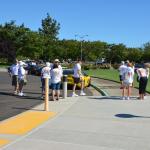 OTRA2013_0635 (July 10, 2013)